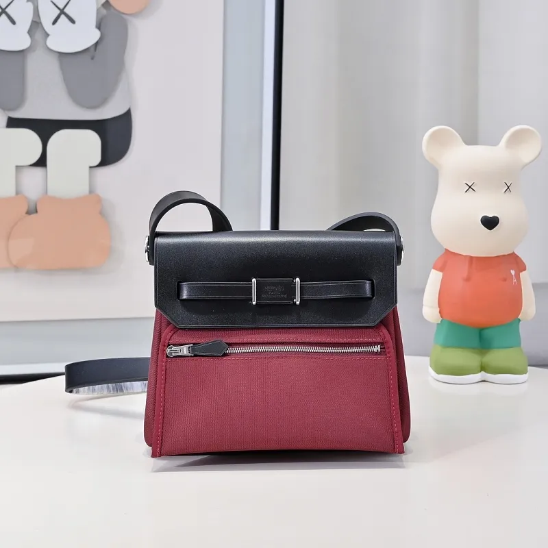 All Categories Hermès Women's Bags (Hermès) Hermès Original Order 2020
