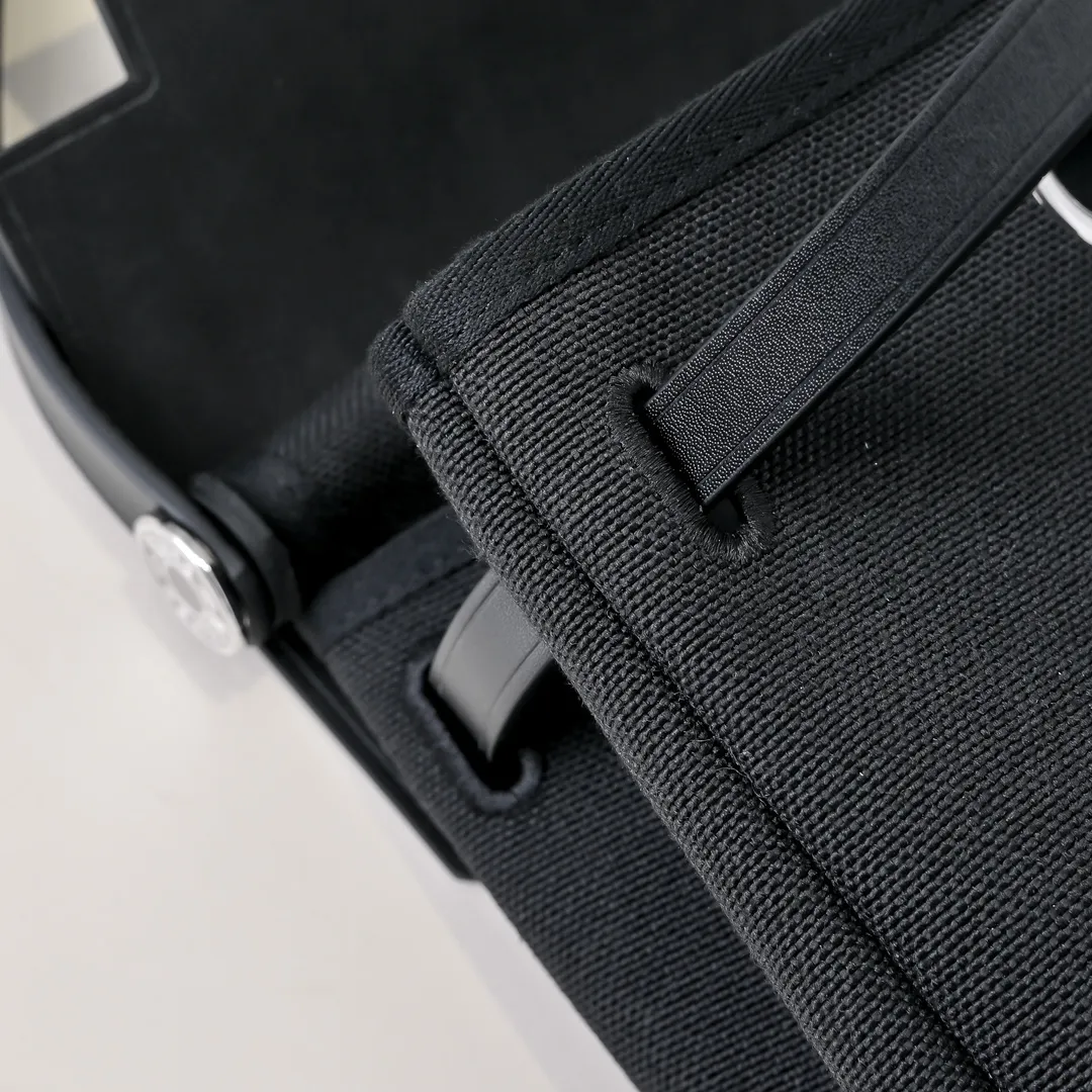 All Categories Hermès Women's Bags (Hermès) Hermès Original Order 2020