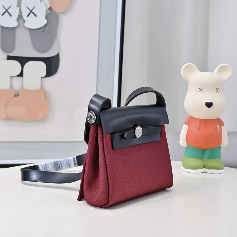 All Categories Hermès Women's Bags (Hermès) Hermès Original Order 2020