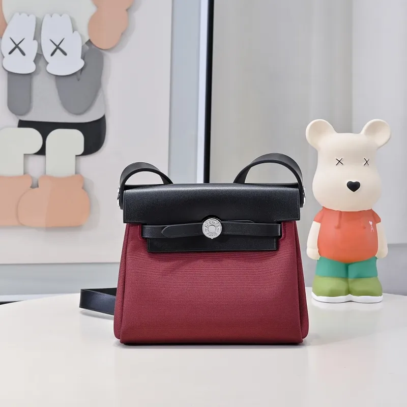 All Categories Hermès Women's Bags (Hermès) Hermès Original Order 2020