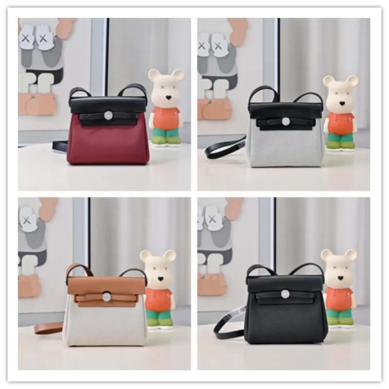 All Categories Hermès Women's Bags (Hermès) Hermès Original Order 2020