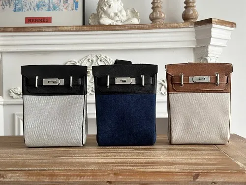 All categories Hermès women's bags (Hermès) Hermès 188