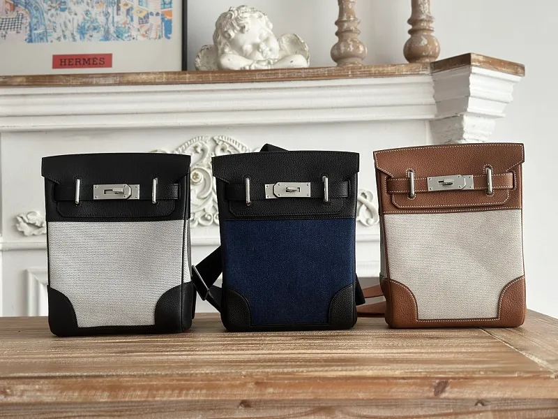 All categories Hermès women's bags (Hermès) Hermès 188