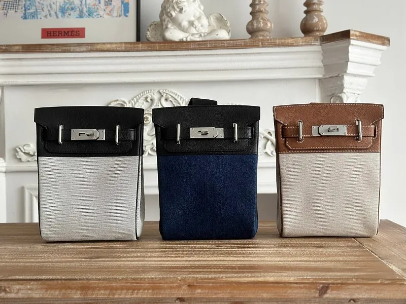 All categories Hermès women's bags (Hermès) Hermès 188