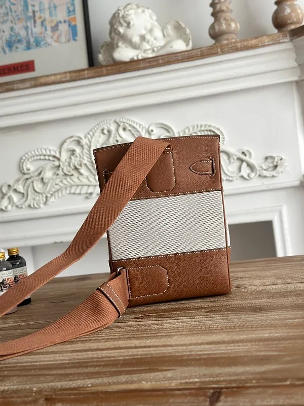All categories Hermès women's bags (Hermès) Hermès 188