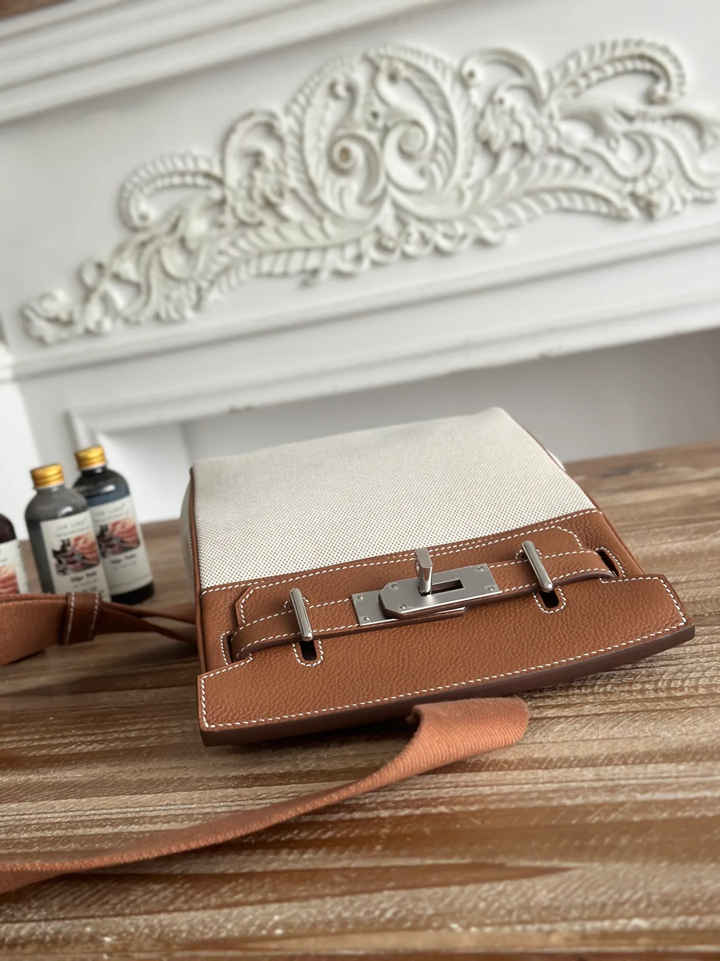 All categories Hermès women's bags (Hermès) Hermès 188