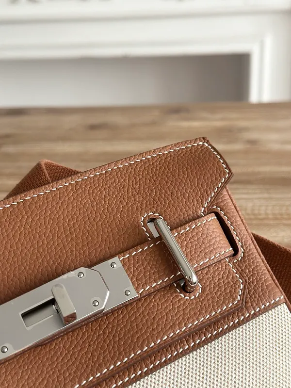 All categories Hermès women's bags (Hermès) Hermès 188