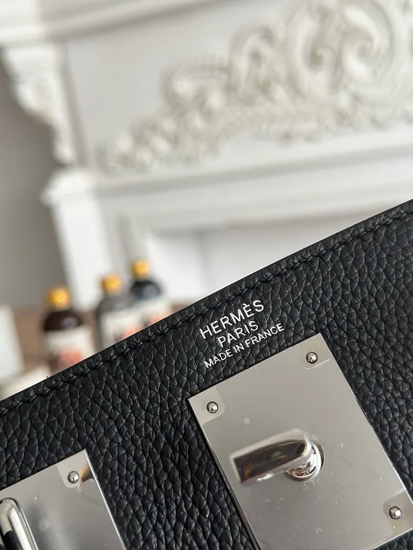 All categories Hermès women's bags (Hermès) Hermès 188