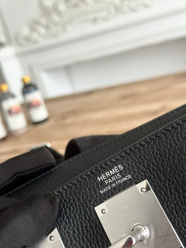All categories Hermès women's bags (Hermès) Hermès 188