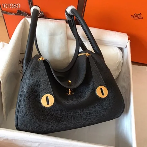 All categories Hermès women's bags (Hermès) Hermès 2626 handmade