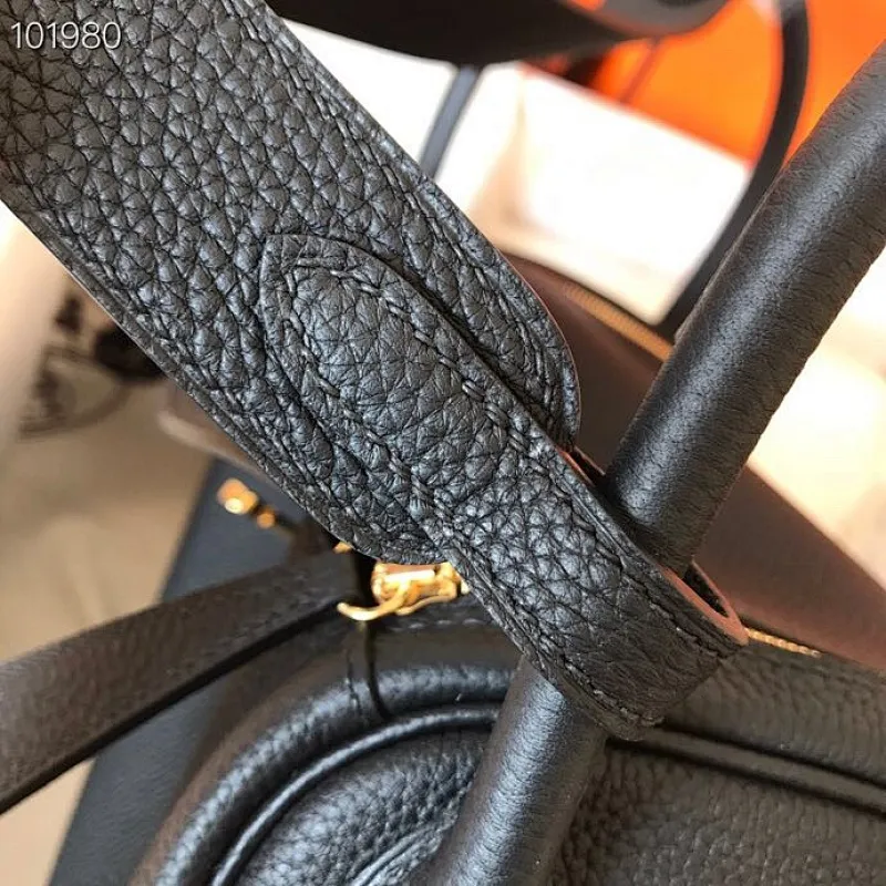 All categories Hermès women's bags (Hermès) Hermès 2626 handmade