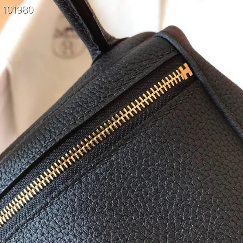 All categories Hermès women's bags (Hermès) Hermès 2626 handmade