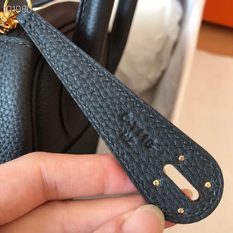 All categories Hermès women's bags (Hermès) Hermès 2626 handmade