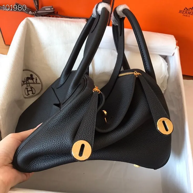 All categories Hermès women's bags (Hermès) Hermès 2626 handmade