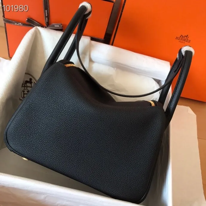 All categories Hermès women's bags (Hermès) Hermès 2626 handmade