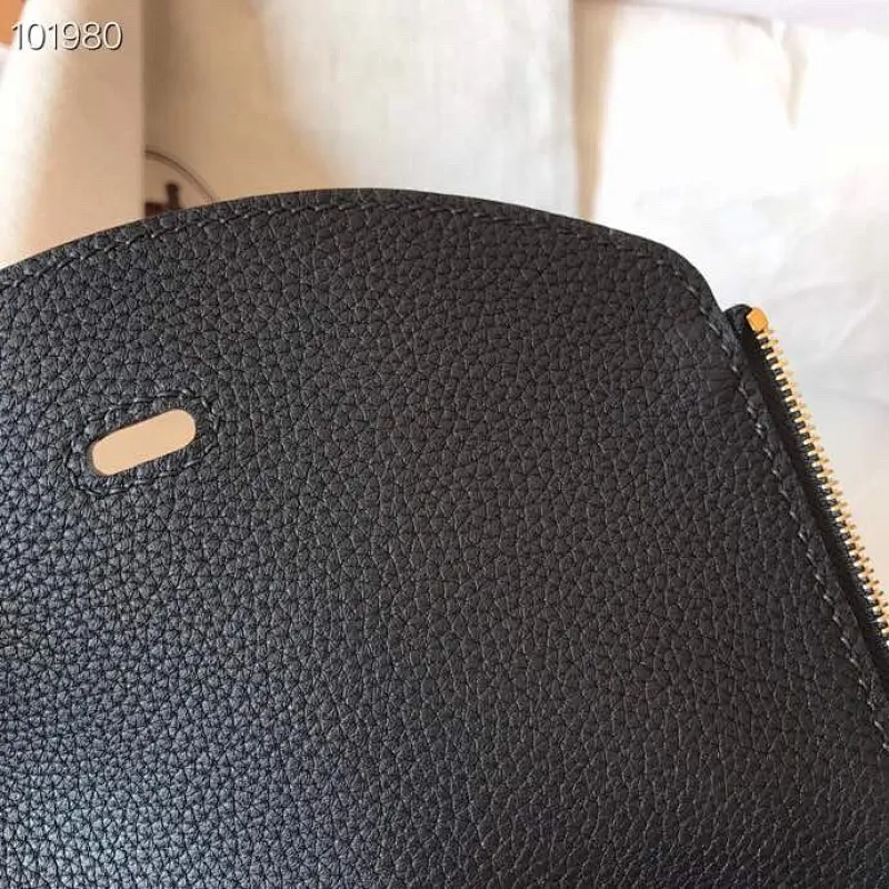 All categories Hermès women's bags (Hermès) Hermès 2626 handmade