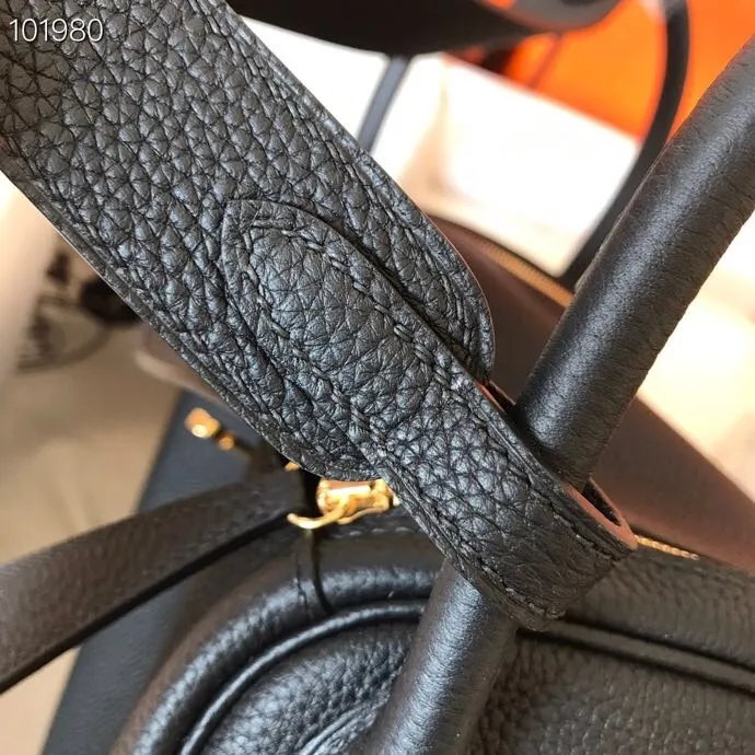 All categories Hermès women's bags (Hermès) Hermès 2626 handmade