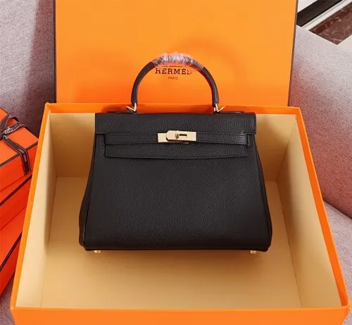 All Categories Official Website "Brand Women's Bags" Women's Bags 💙 Hermes 2022 Official New Hermes Kelly Original Princess Bag Original Calfskin Outside Sheepskin Goat Pattern Wholesale Small Size 58002700 Medium Size 58002900 Large Size 58003200 High Quality Size: Small 25CM Medium 28CM