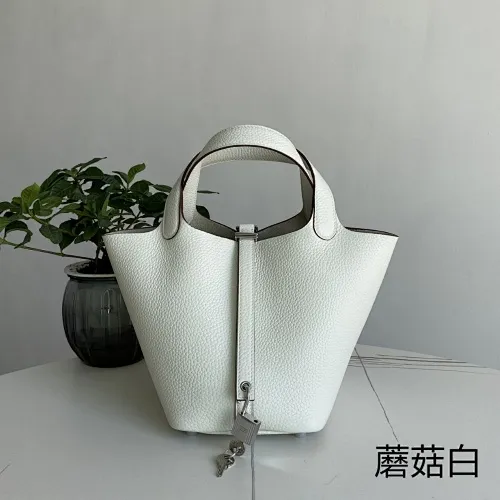 All categories Hermès women's bags (Hermès) Hermès 188