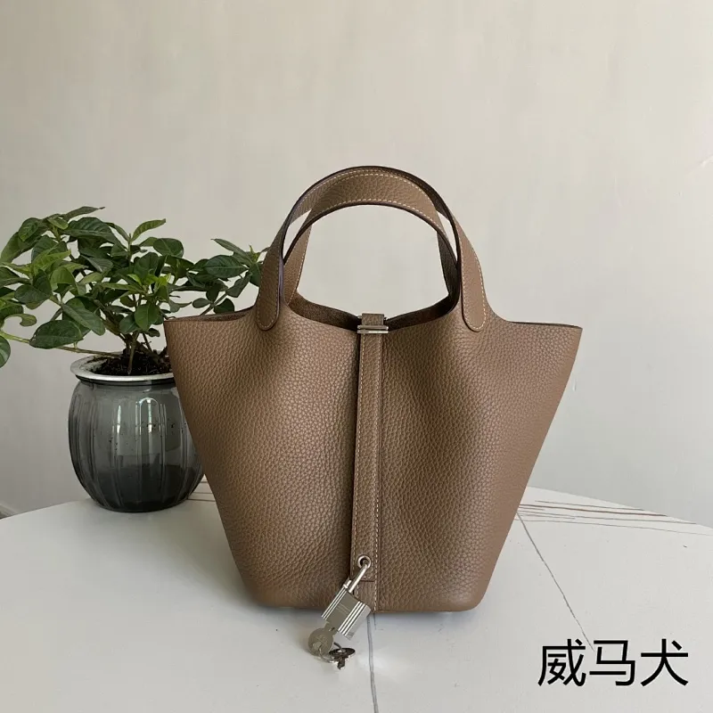 All categories Hermès women's bags (Hermès) Hermès 188