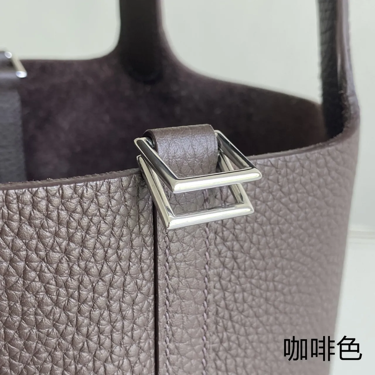 All categories Hermès women's bags (Hermès) Hermès 188