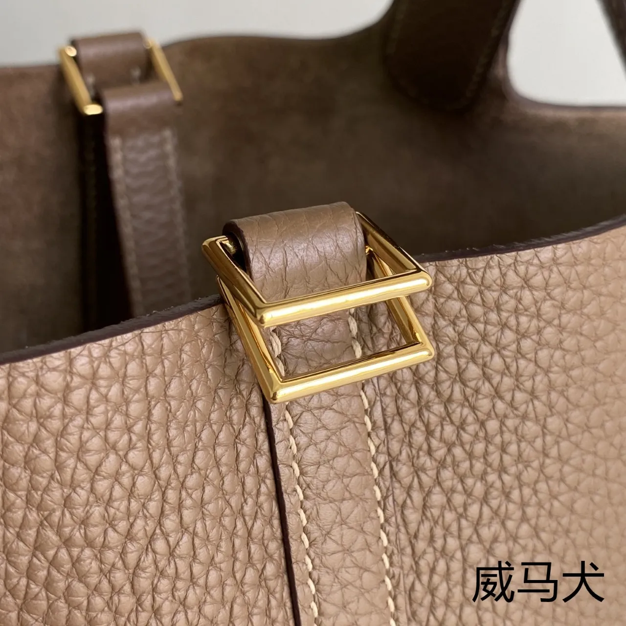 All categories Hermès women's bags (Hermès) Hermès 188