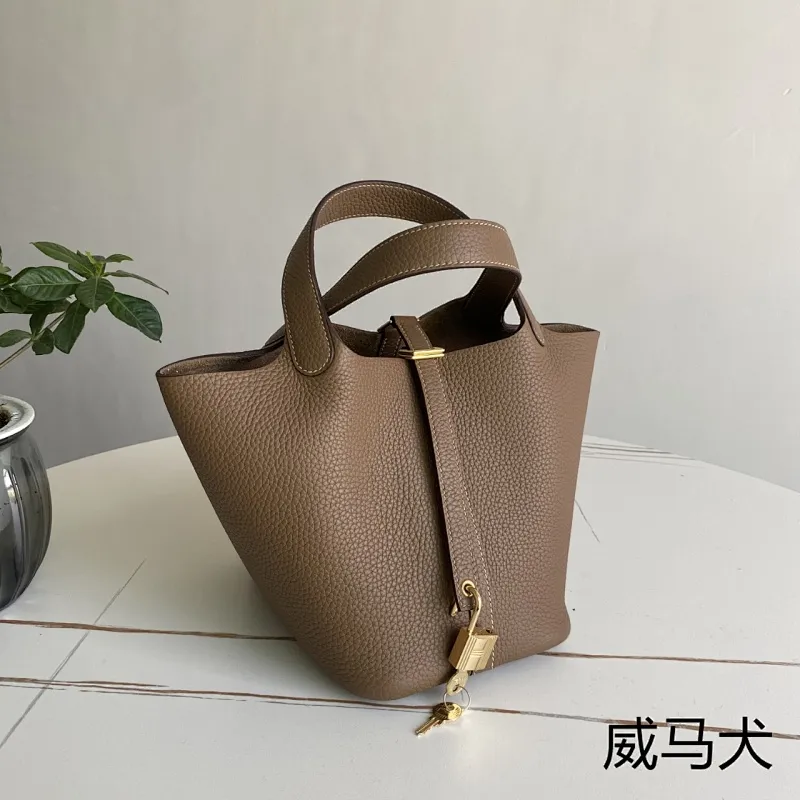 All categories Hermès women's bags (Hermès) Hermès 188