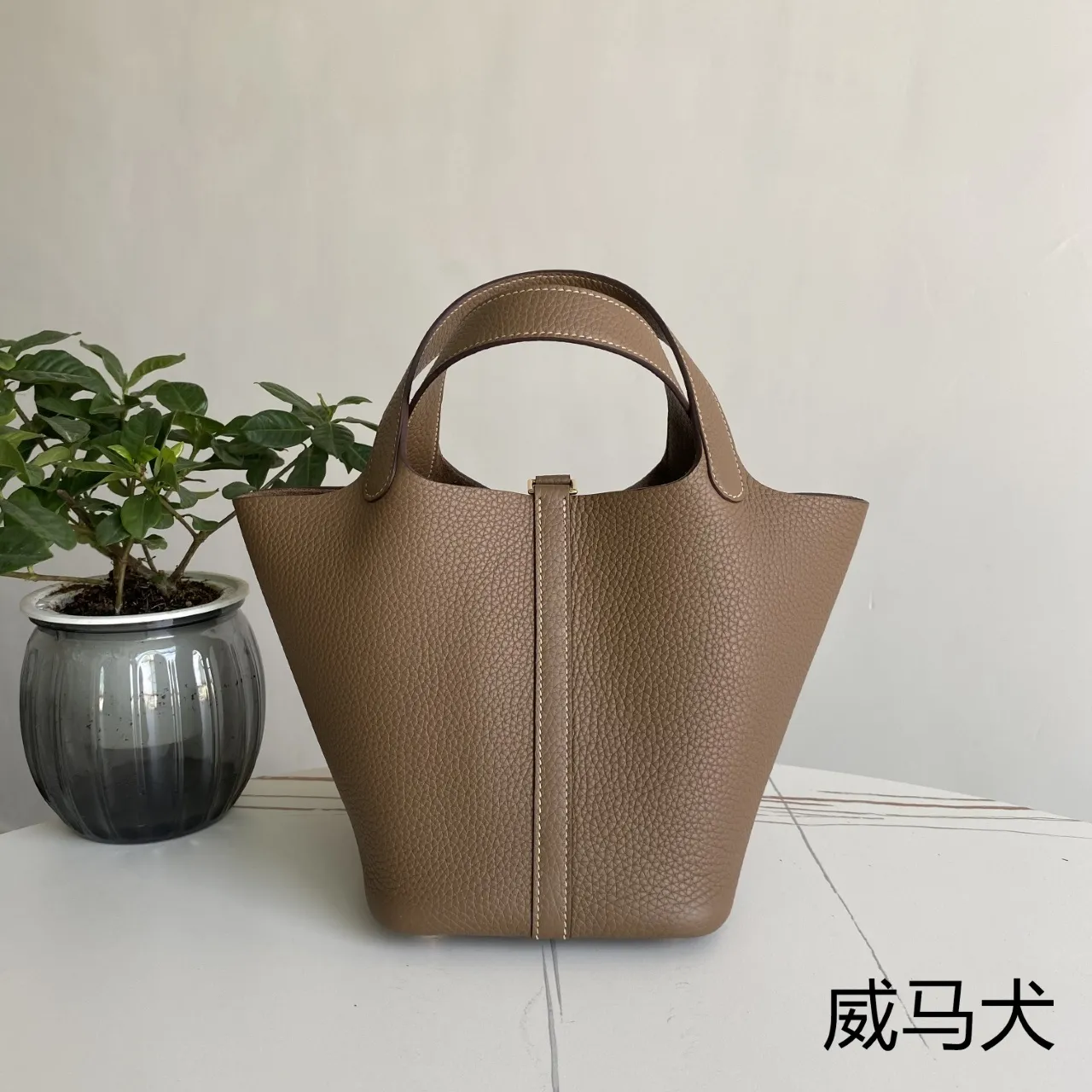 All categories Hermès women's bags (Hermès) Hermès 188
