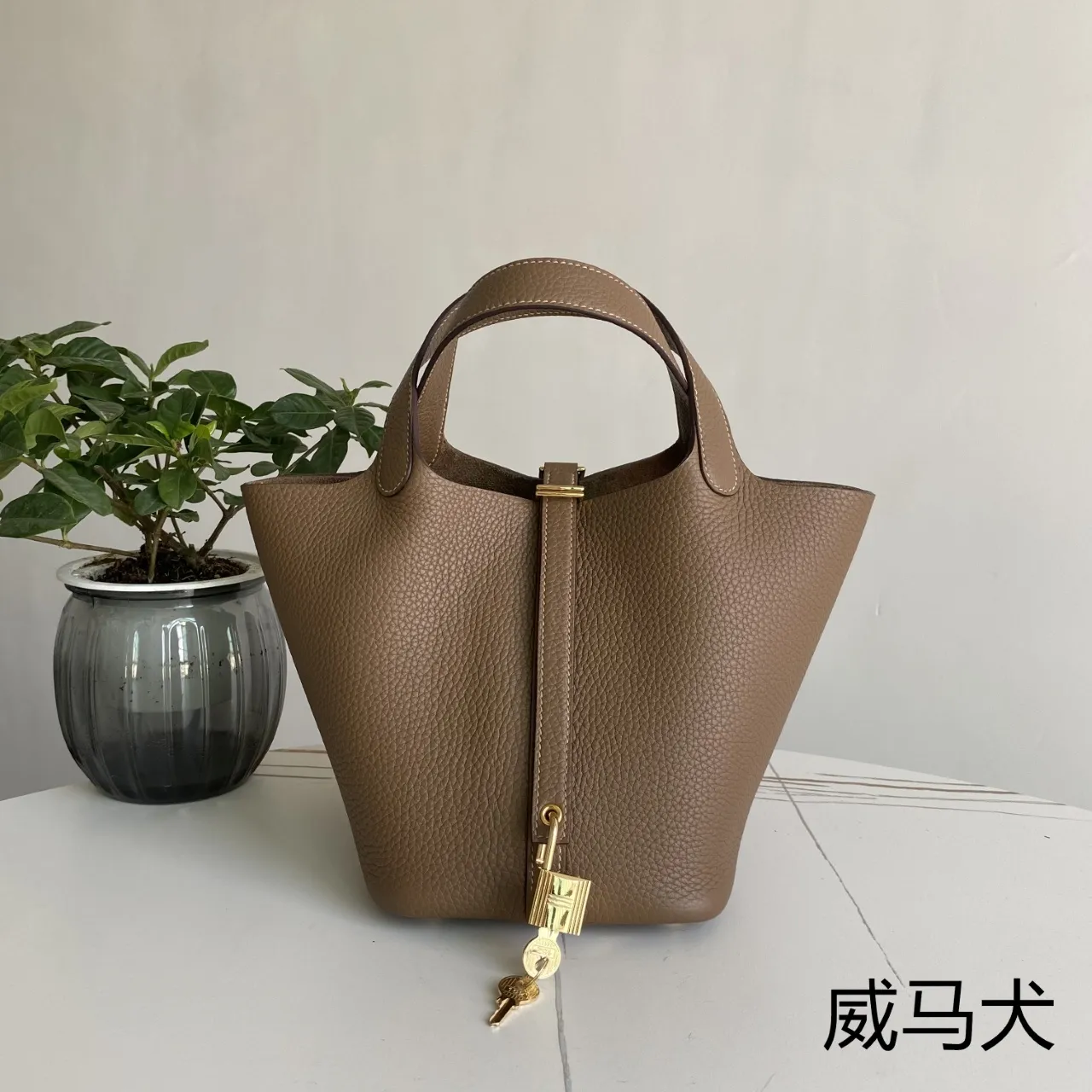 All categories Hermès women's bags (Hermès) Hermès 188