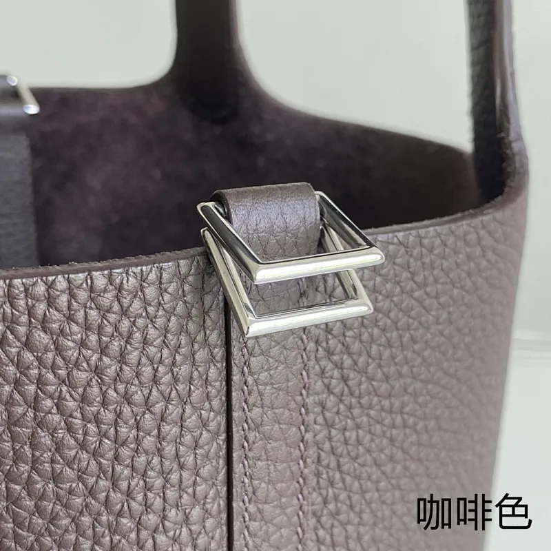 All categories Hermès women's bags (Hermès) Hermès 188