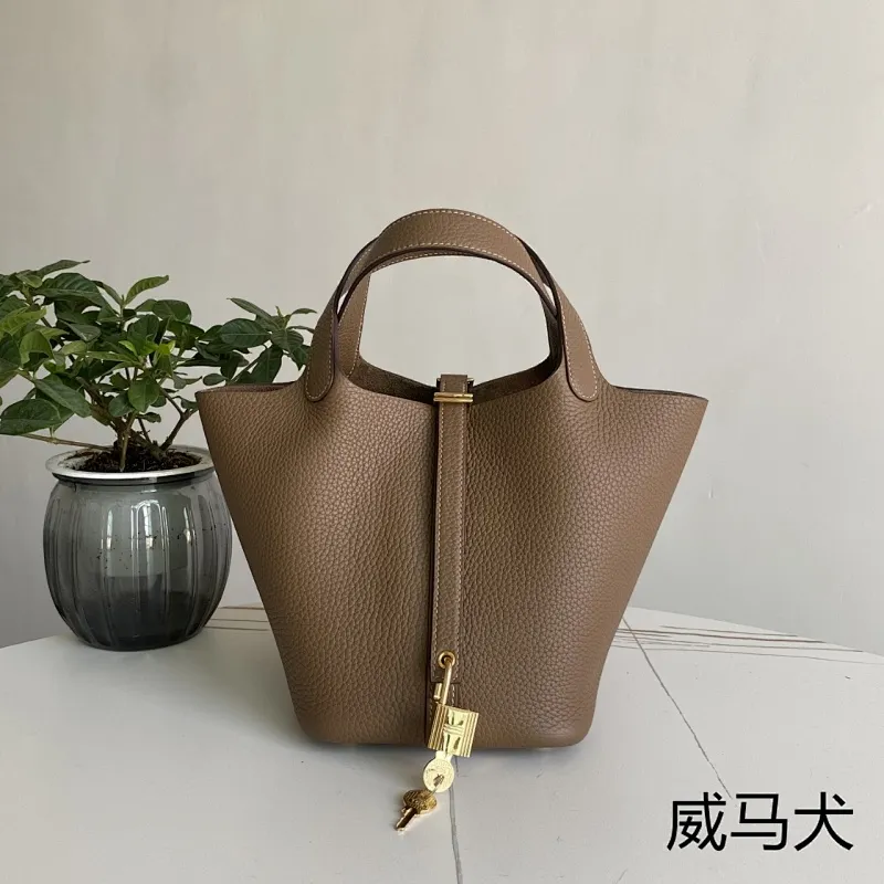 All categories Hermès women's bags (Hermès) Hermès 188