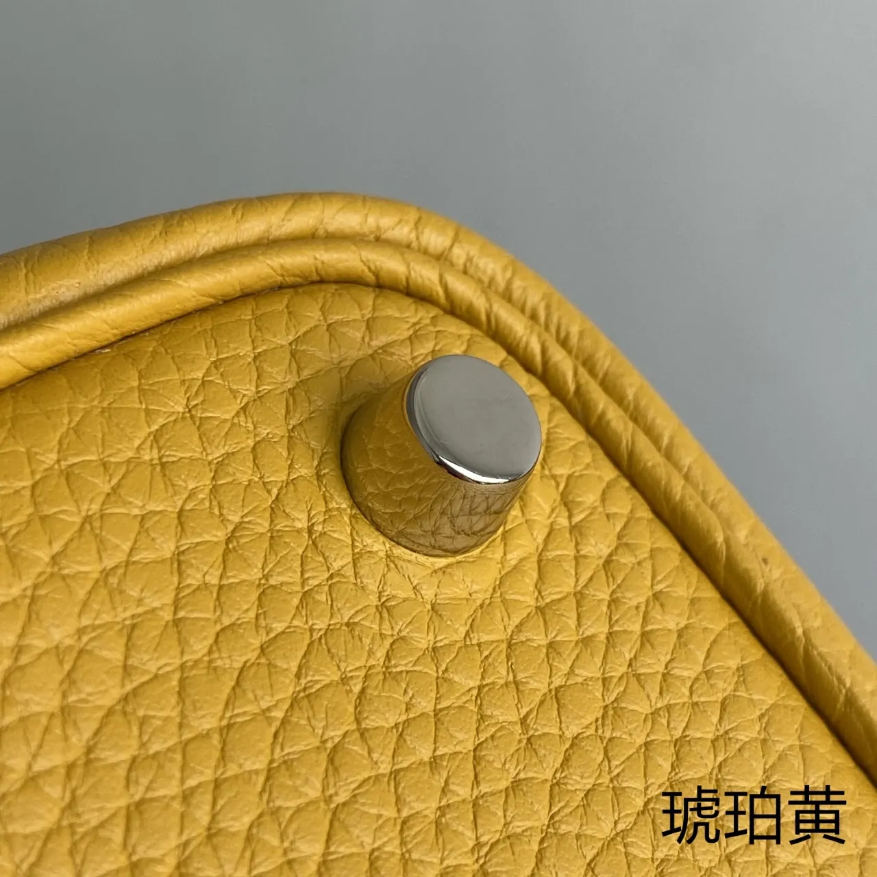 All categories Hermès women's bags (Hermès) Hermès 188