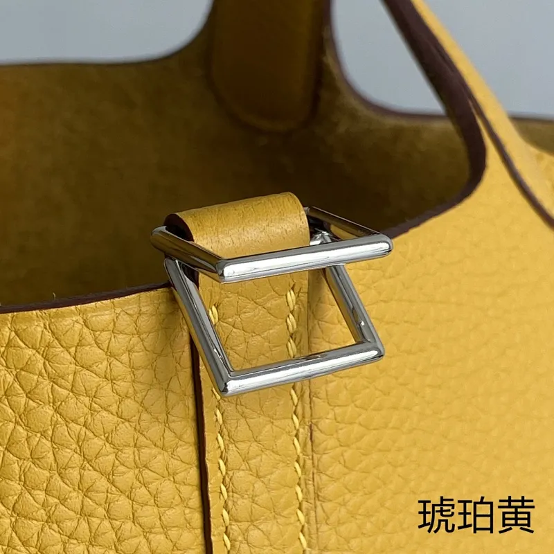 All categories Hermès women's bags (Hermès) Hermès 188