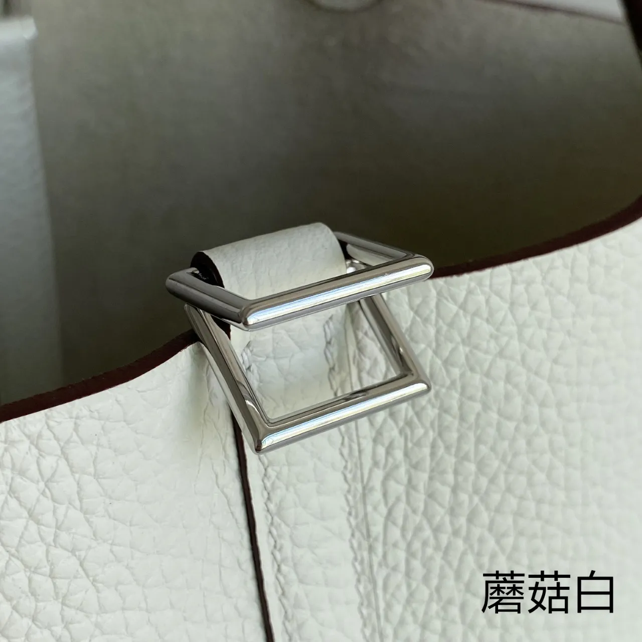 All categories Hermès women's bags (Hermès) Hermès 188