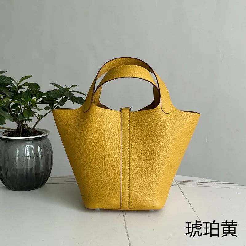 All categories Hermès women's bags (Hermès) Hermès 188