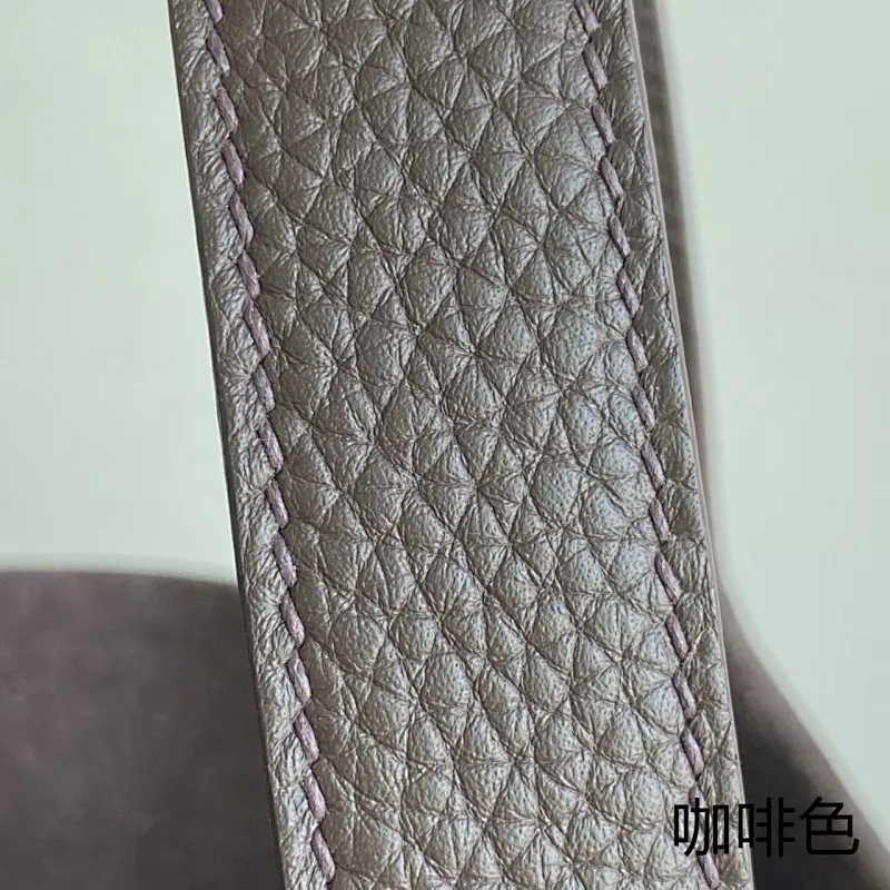 All categories Hermès women's bags (Hermès) Hermès 188