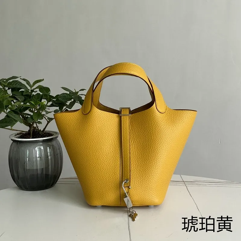 All categories Hermès women's bags (Hermès) Hermès 188
