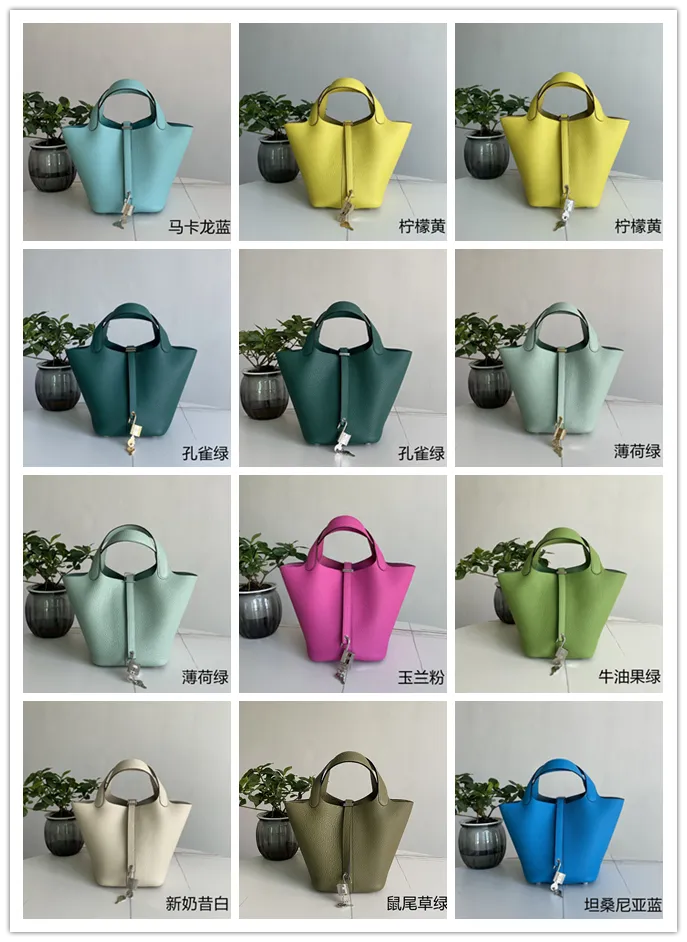 All categories Hermès women's bags (Hermès) Hermès 188