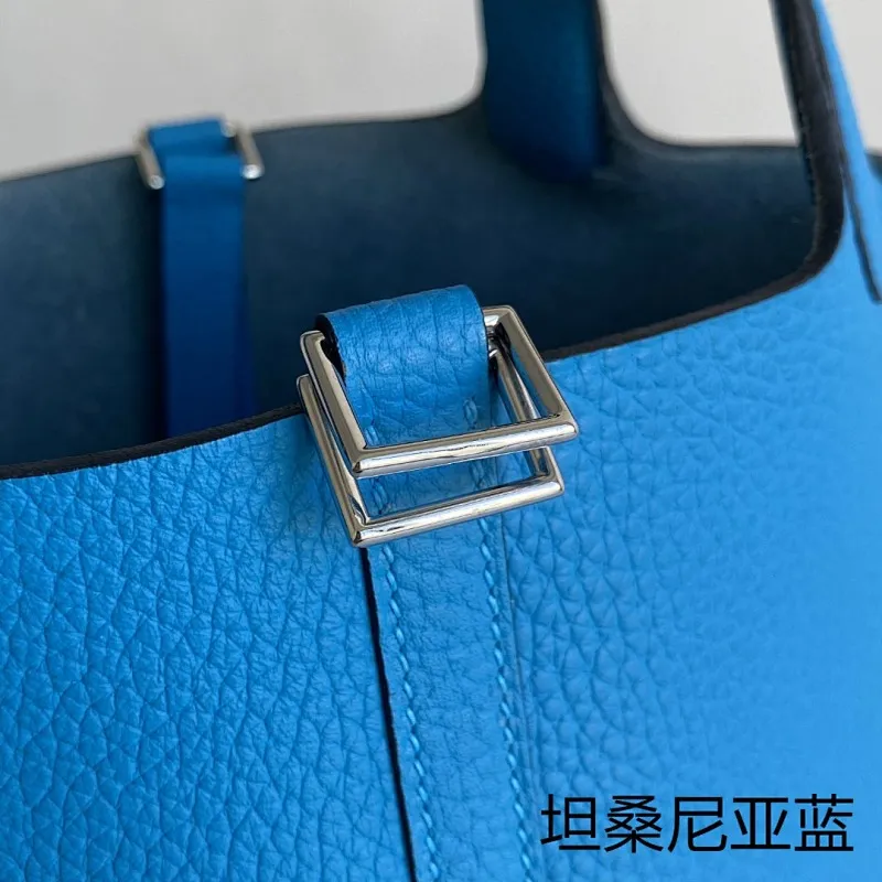 All categories Hermès women's bags (Hermès) Hermès 188