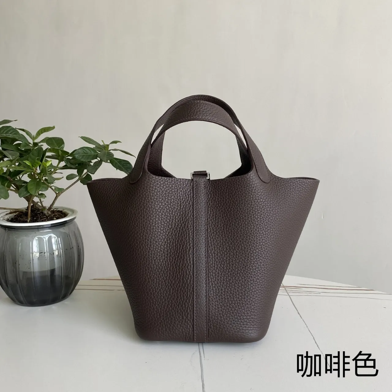 All categories Hermès women's bags (Hermès) Hermès 188