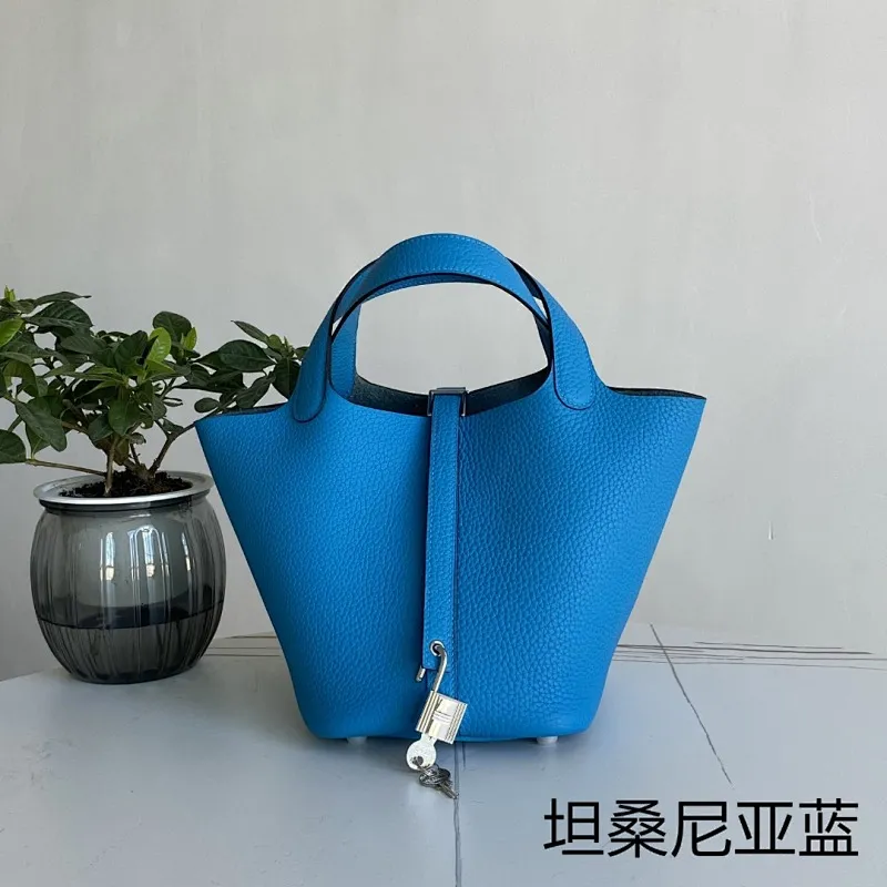 All categories Hermès women's bags (Hermès) Hermès 188