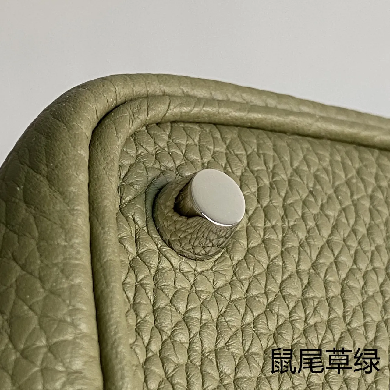 All categories Hermès women's bags (Hermès) Hermès 188