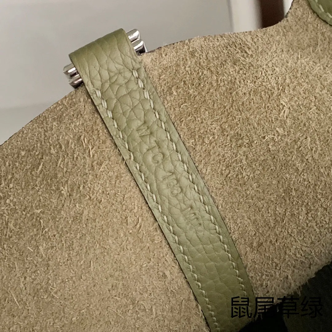 All categories Hermès women's bags (Hermès) Hermès 188