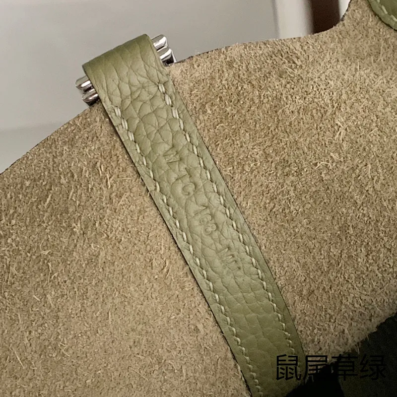 All categories Hermès women's bags (Hermès) Hermès 188