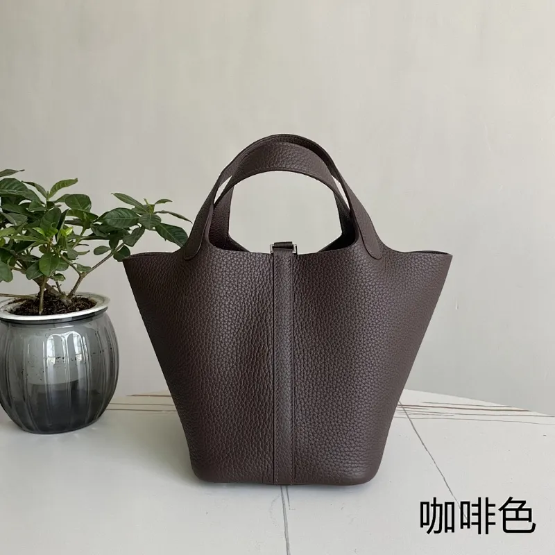 All categories Hermès women's bags (Hermès) Hermès 188