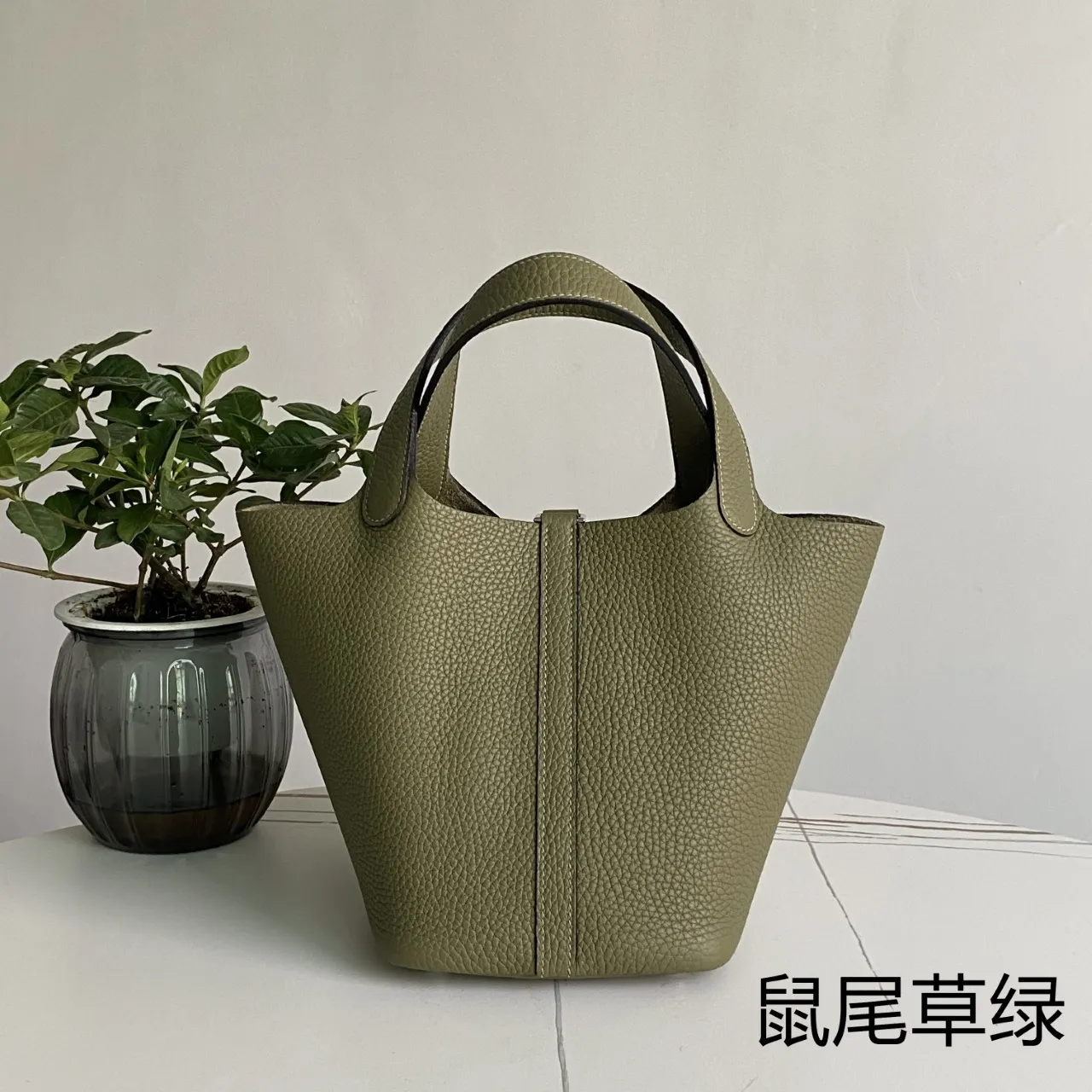 All categories Hermès women's bags (Hermès) Hermès 188