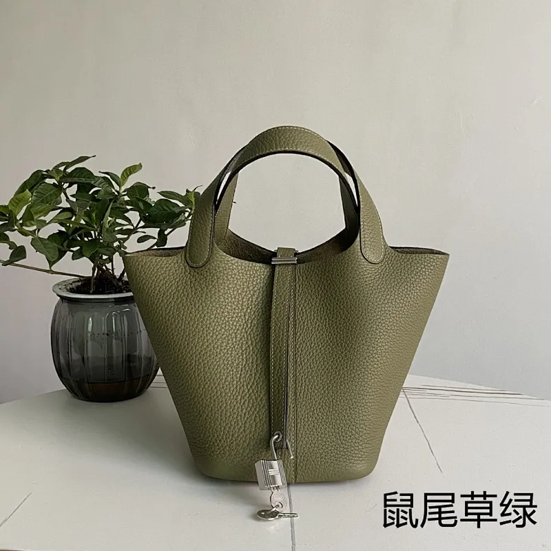 All categories Hermès women's bags (Hermès) Hermès 188