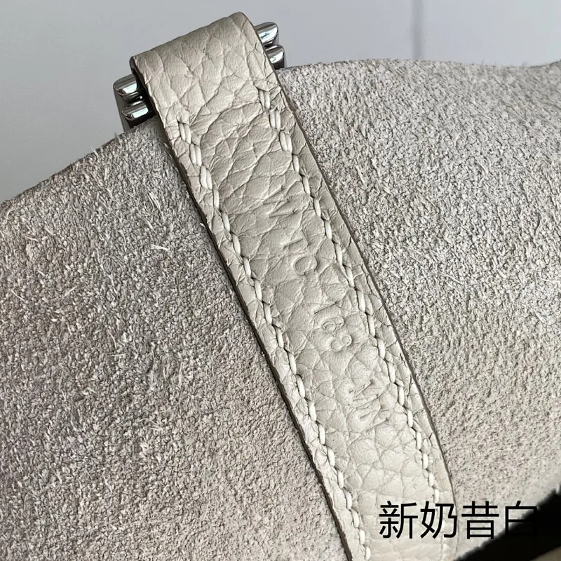 All categories Hermès women's bags (Hermès) Hermès 188