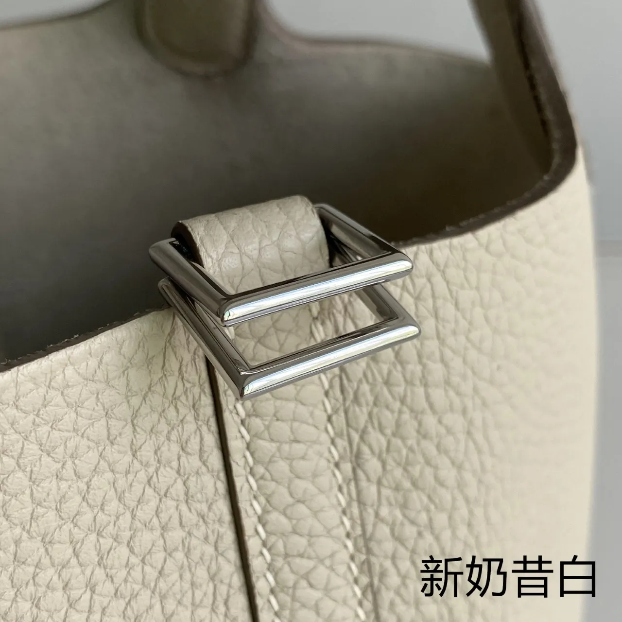 All categories Hermès women's bags (Hermès) Hermès 188