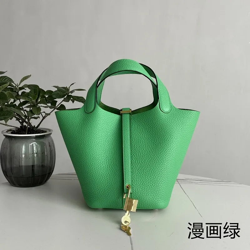 All categories Hermès women's bags (Hermès) Hermès 188